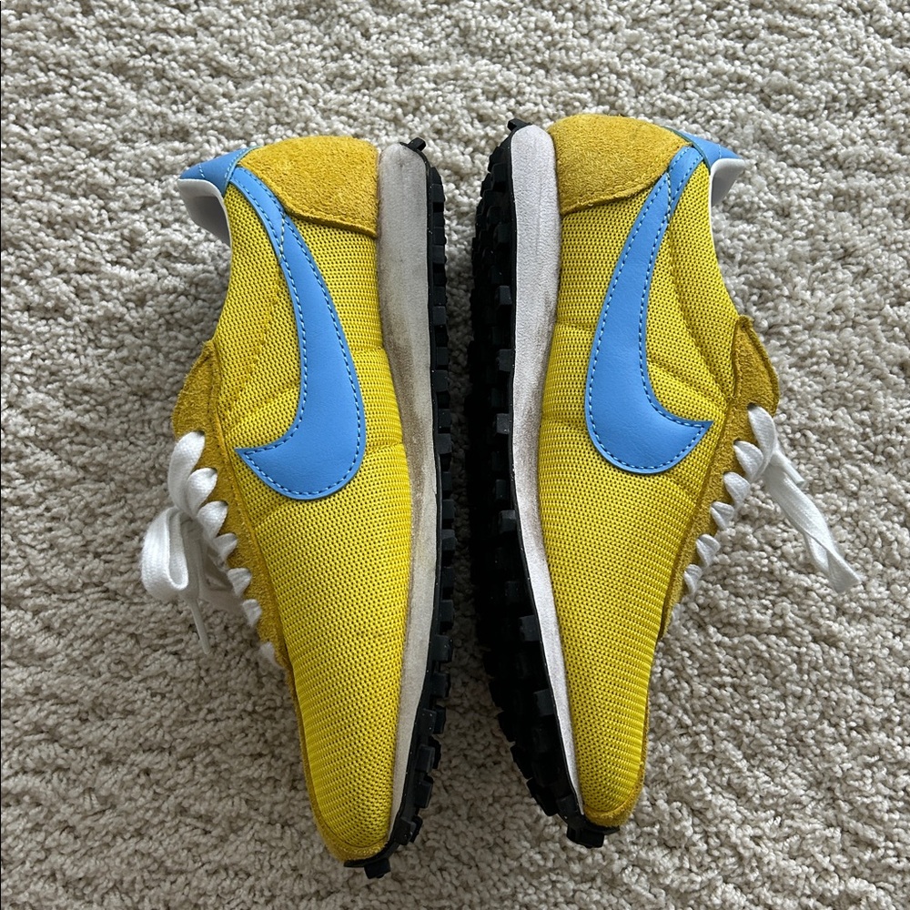 Nike LD 1000 sneaker